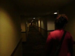 Birthday "Day" in Vegas (Vid #1)