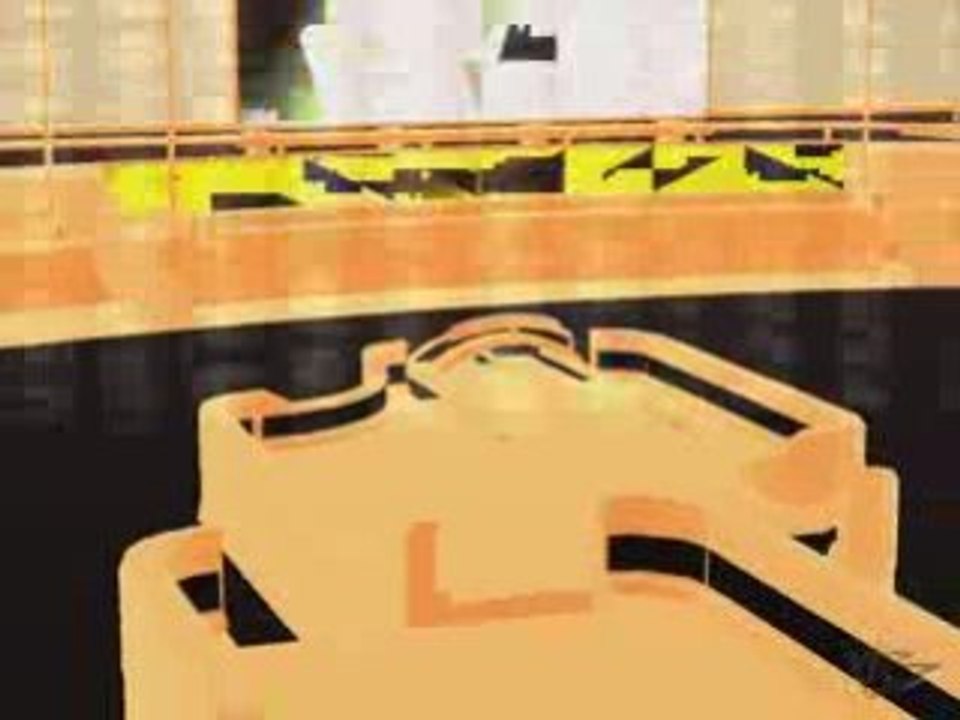 Trackmania Nations Forever Bug Mode Fenêtré