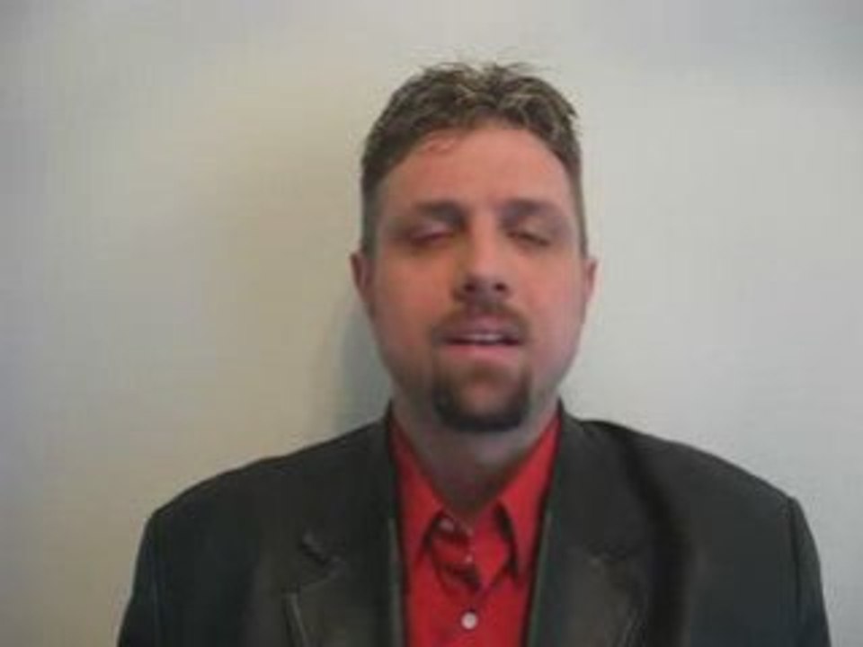 Scams, do your research! LifePath Unlimited