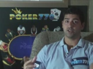 Tips Stephan Gérin: Jouer à l'inverse de la table