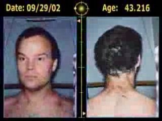 17 años de vida en imagenes