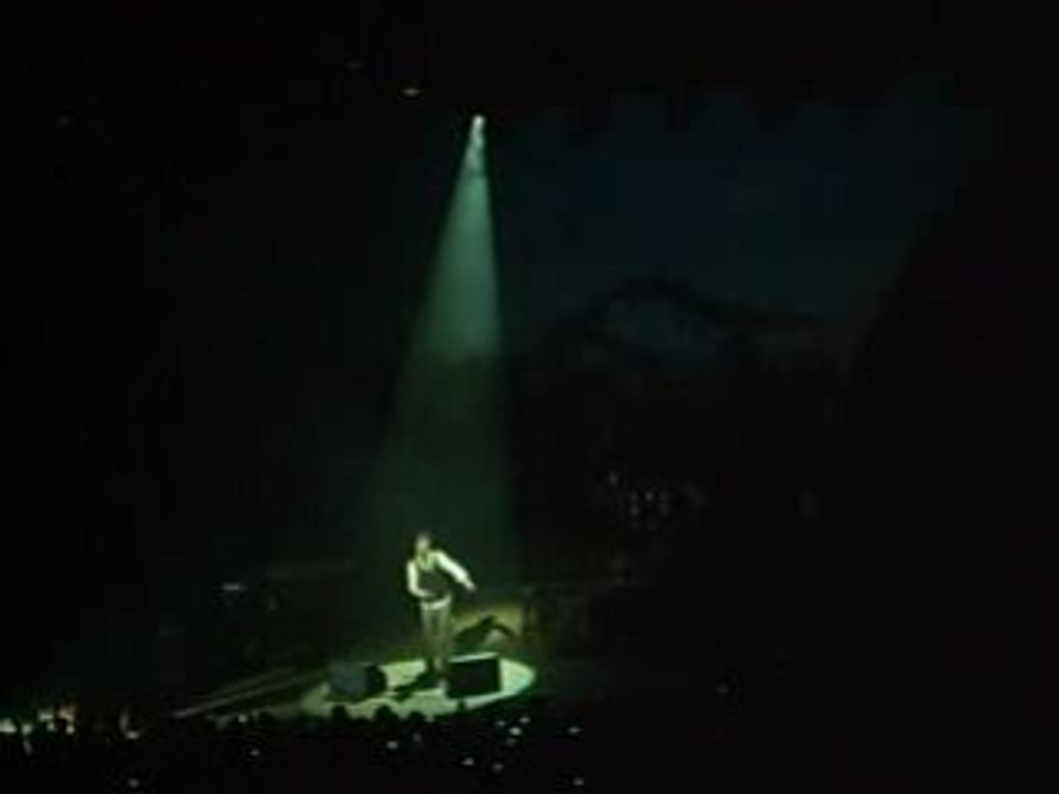 CONCERT CHRiSTOPHE MAé 067