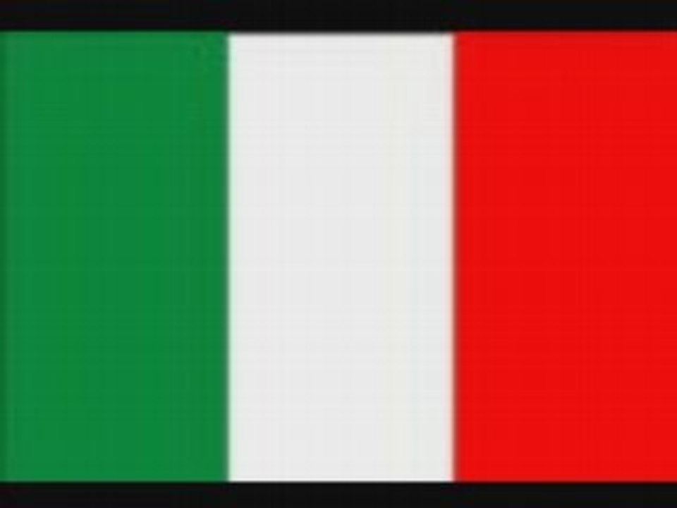 CHERRY MOON  TAKE IT EASY