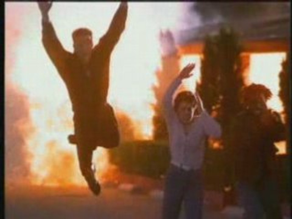 Drive (1997)