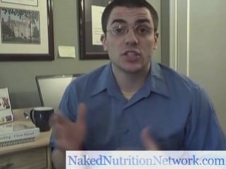 How To Lose Belly Fat – Do Less Cardio