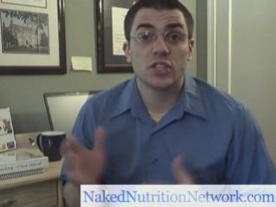 How To Lose Belly Fat – Do Less Cardio