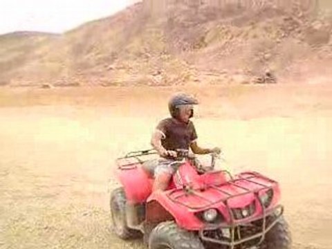 Hem 59510 Quad au maroc (1)