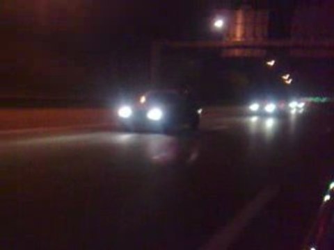 Fiat uno turbo ie & 205 gti 1l9 & clio 16s & 205 gti 1l6