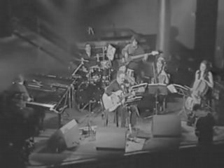 R.Sironi Live France "Fantomas"