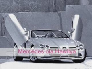 Baghi Nahrague L'talyane