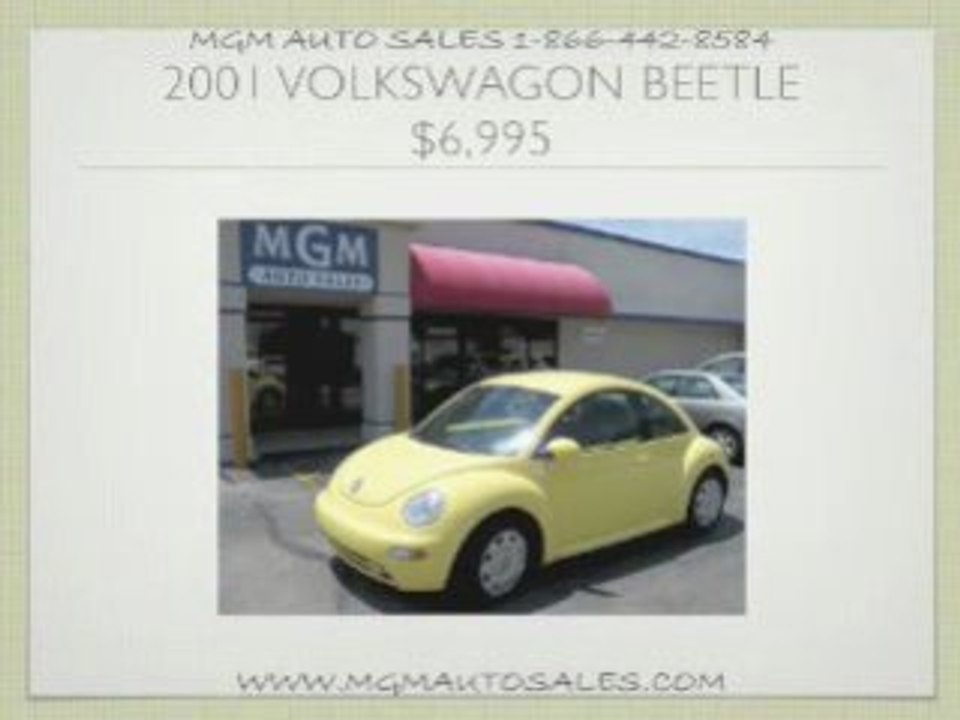 Lebanon Ohio Used Cars Under $10,000