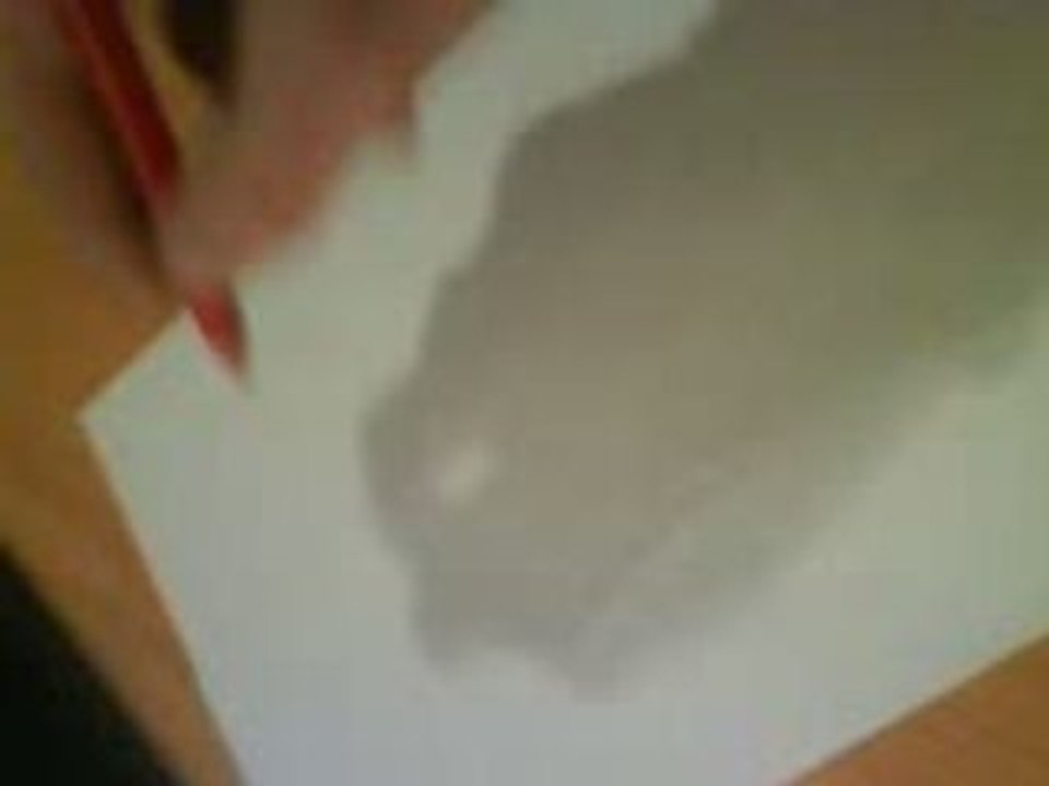 cercle parfait 2
