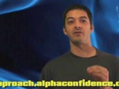 Pickup Lines - How to Make Pick Up Lines WORK for you