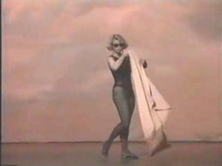 Emo Philips - Einstein At The Beach