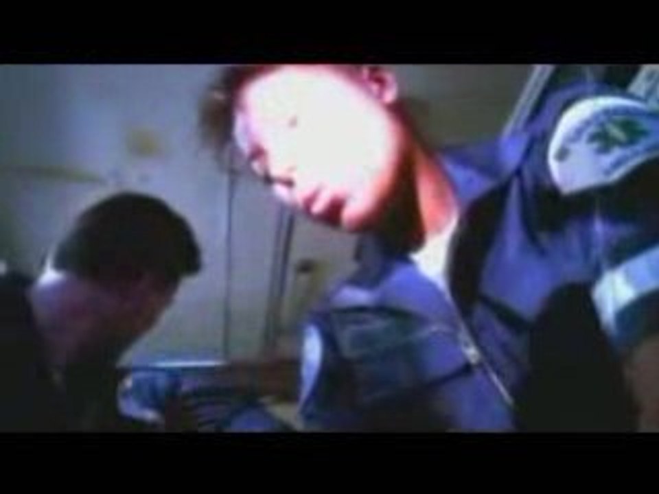 2Pac - Komradz So So Krazy (RemiX)