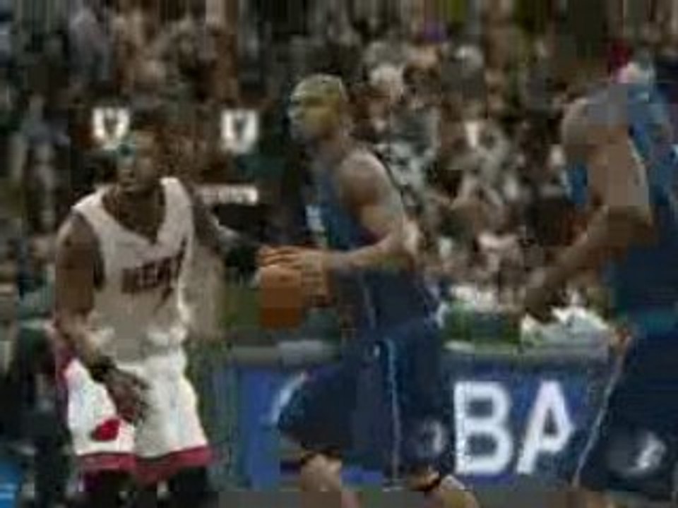 Alley Oop