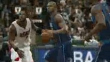 Alley Oop