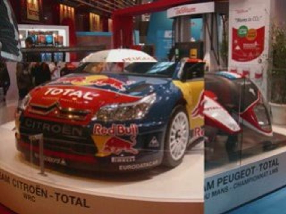 Mondial_0001