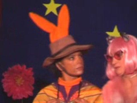 0811 PasserellePicPic