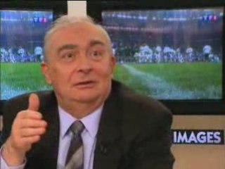 LES ALGERIENS DANGERS!!!!!!!!!!!!!!!