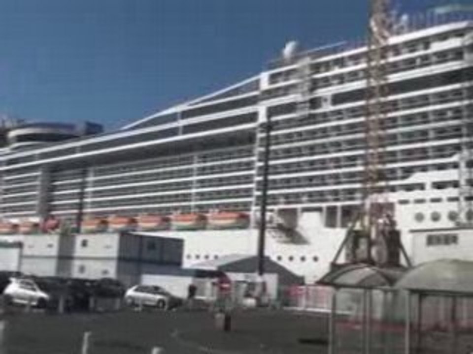 petit bateau sur l eau