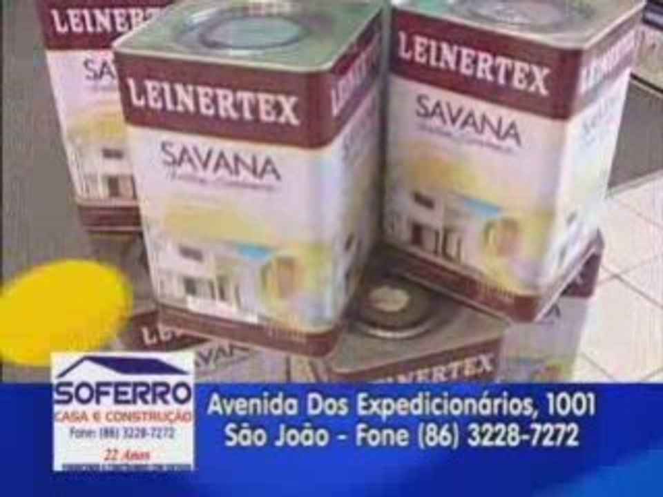 MN OFERTAS - TV MEIO NORTE