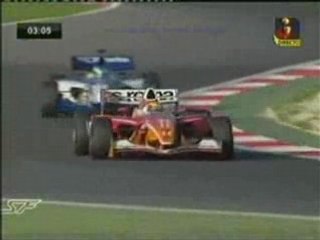 FC PORTO SUPERLEAGUE FORMULA | 1º PODIUM -compilação "extra"