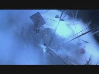 The Perfect Storm (2000)