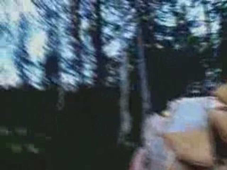 Nocturno Culto - The misanthrope part4