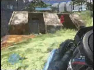 halo 3:::"countdown":::adri & baptou