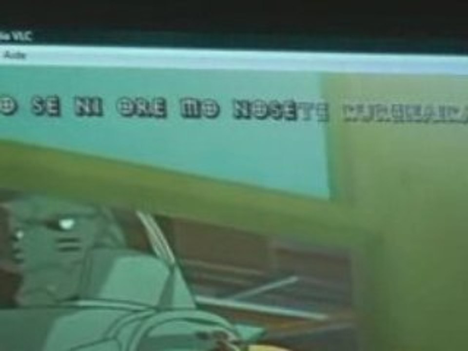 karaoke dieu asianim 3