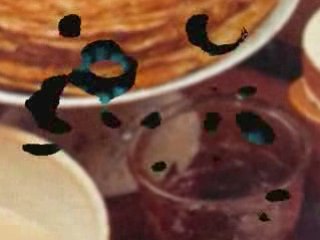 Les Tyrans d'Eau vous emmènent en BRETAGNE