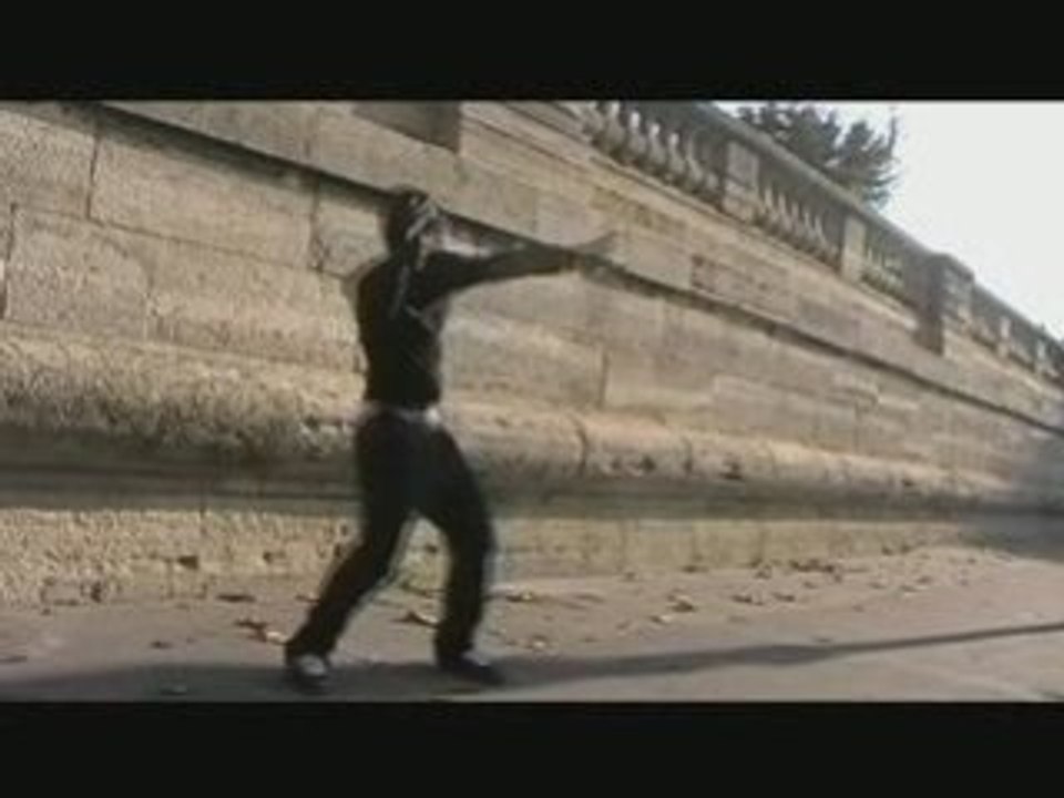 MIZOUZZ by MAidioTec