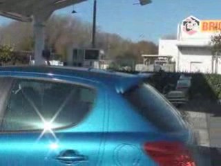 balade turballe 2008