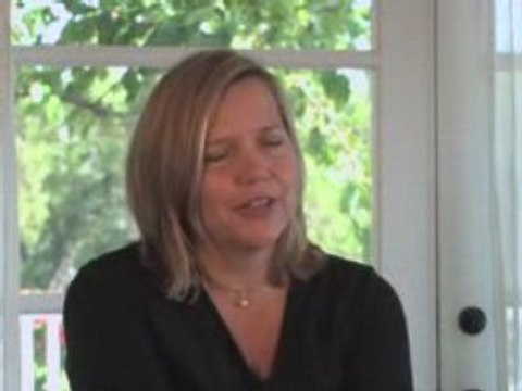 Affordable drug & alcohol treatment centers-Denver Colorado