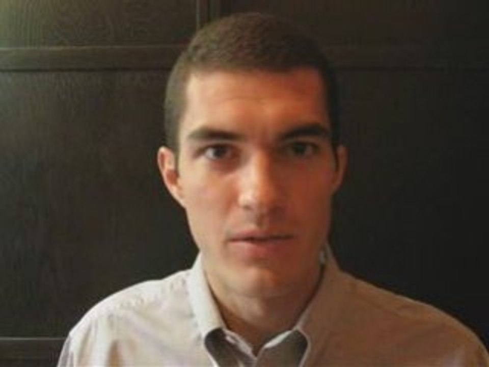 More Signs and Symptoms of Stress