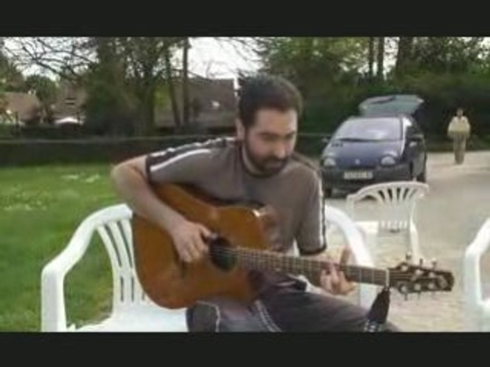 Addictions : Naissance d'une nouvelle star