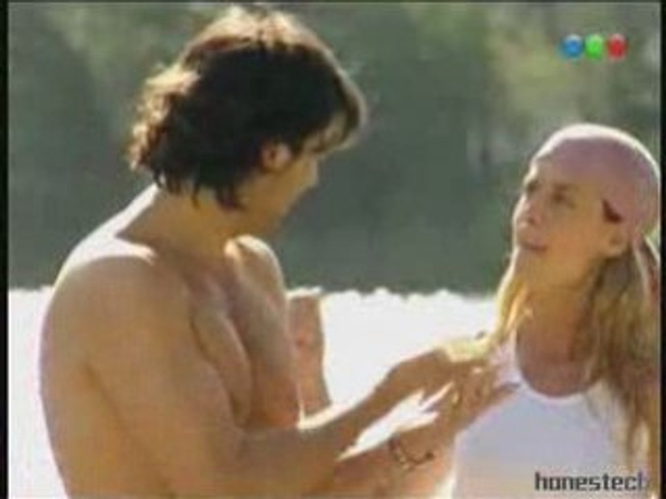 Se Dice Amor (23)