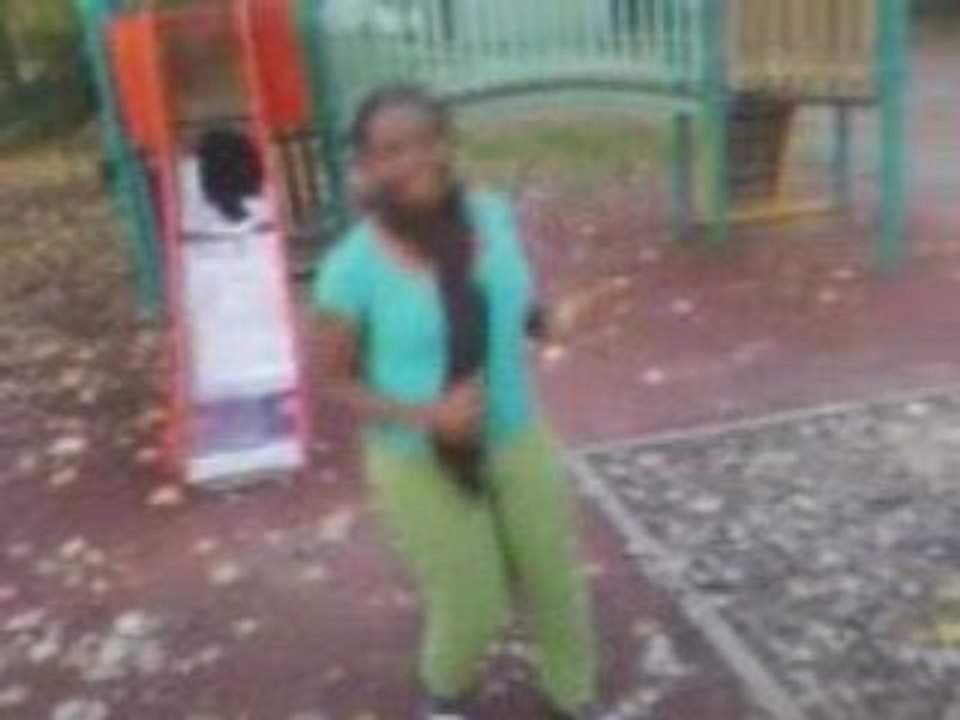 Soulja boy . Live lti anais