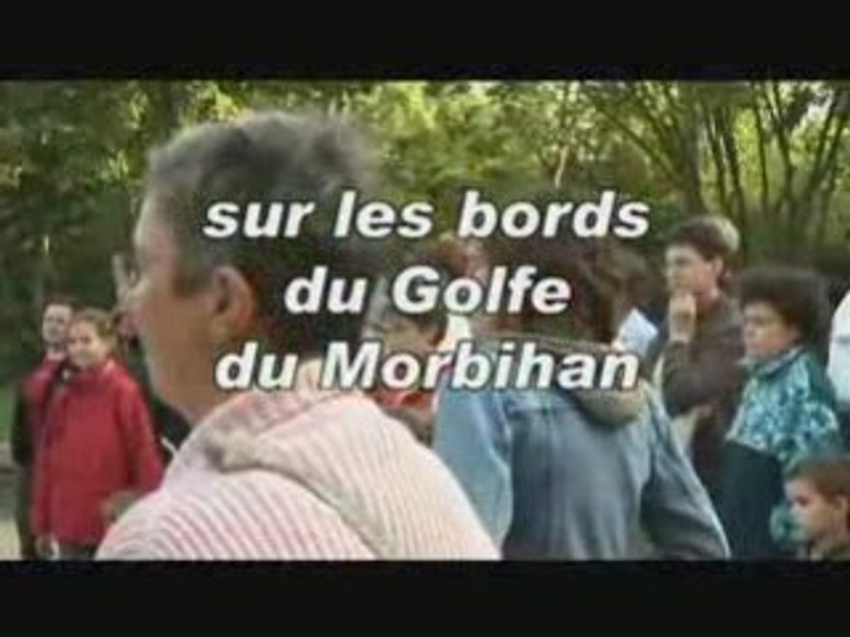 Contes en balade