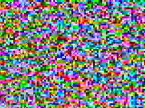 Hockey Team Training, Regina Hockey Team Skills Development