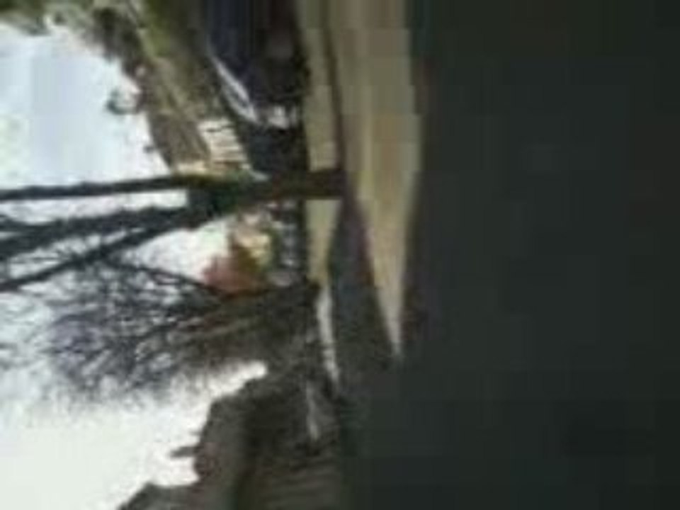 Moissac3
