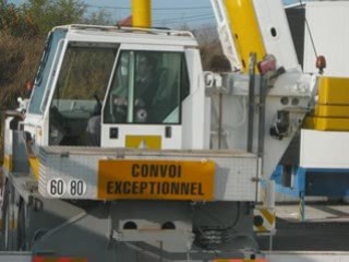 Diaporama WEYERSHEIM Pierre Schmidt 04.11.08