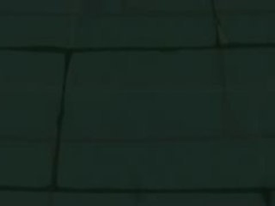 Soul_eater_opening_2