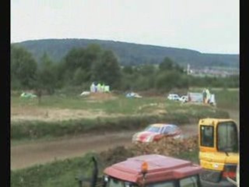 Final 2008 moyenne final T4