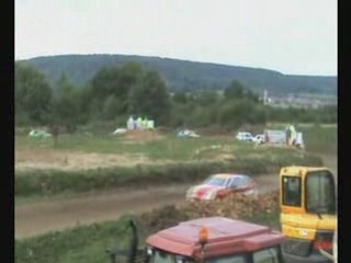 Final 2008 moyenne final T4