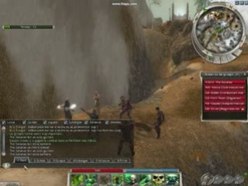 Guildwarvideo