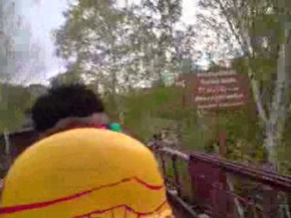 V301008_16[1].00