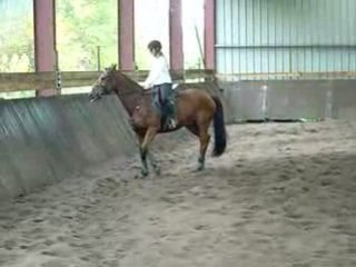 , rimski , oracle et moi 048