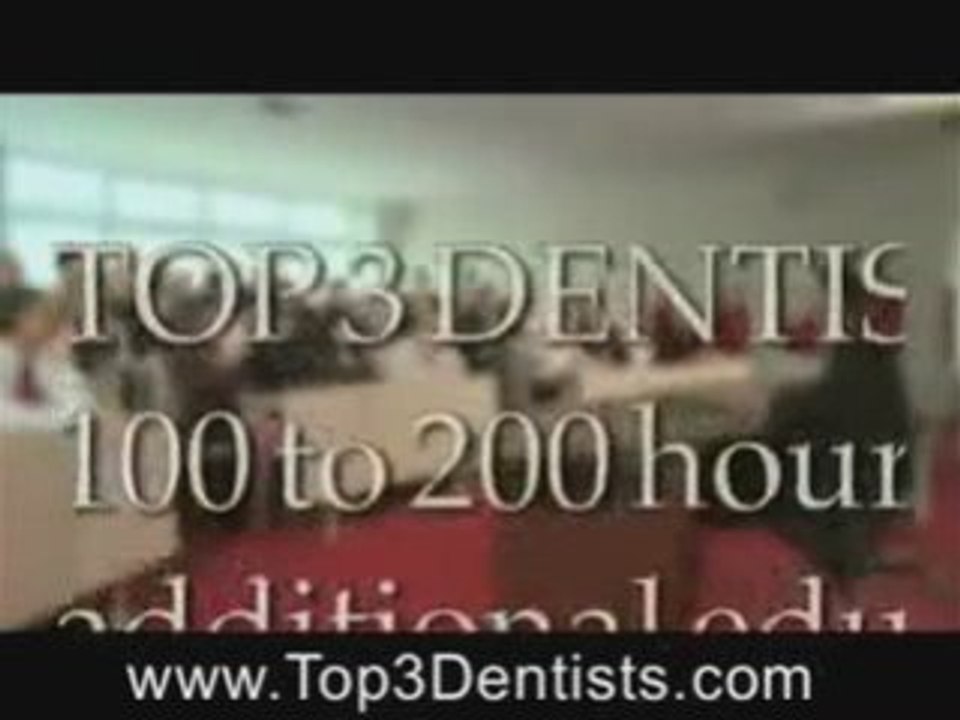 Cosmetic Dentist Monroe | Cosmetic Dentistry Top3d
